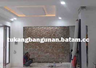 renovasi rumah