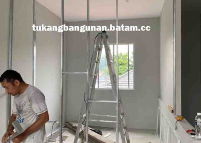 tukang bangunan di batam