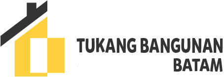 Tukang Bangunan Batam