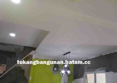 tukang renovasi rumah
